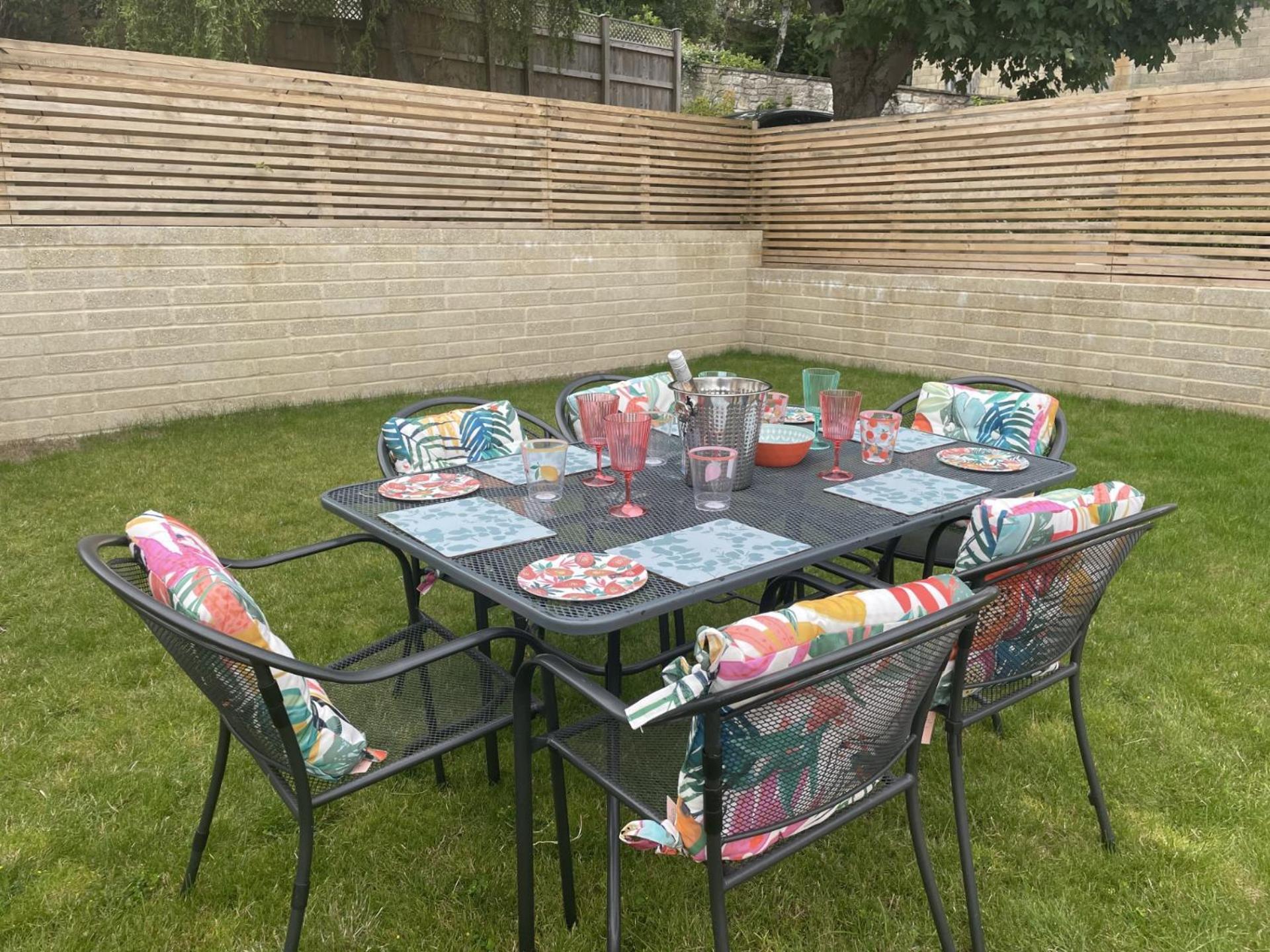 No 12 - Stylish & Homely 3 Bed With Parking Close To City Centre Bath Exterior foto